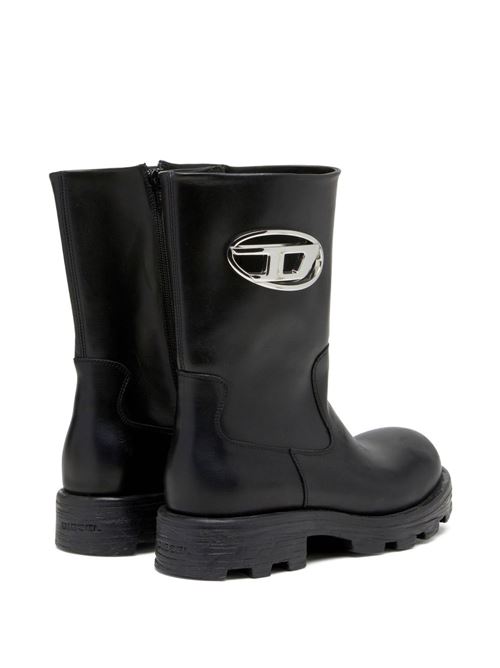  DIESEL | Y03692 P7576T8013